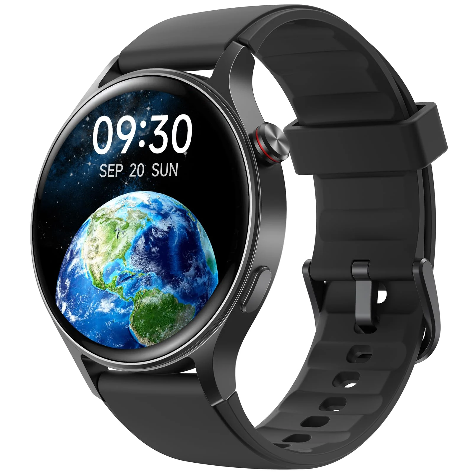 Fitpolo VeryFit AR-01